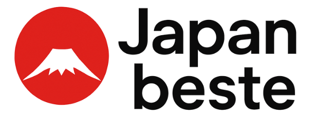 Japan beste