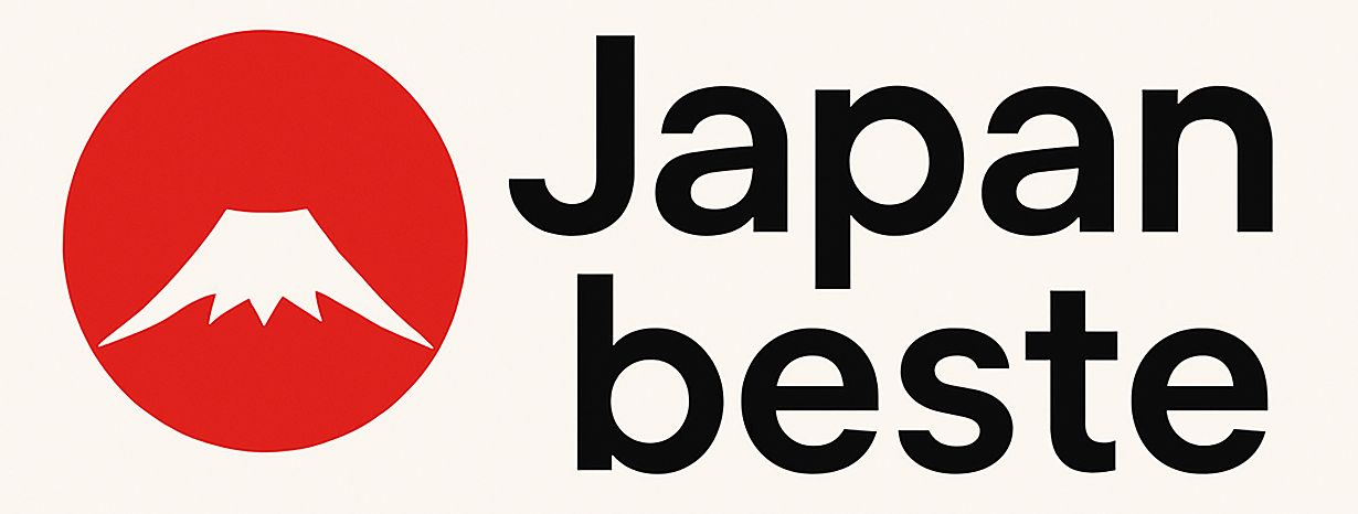 Japan beste