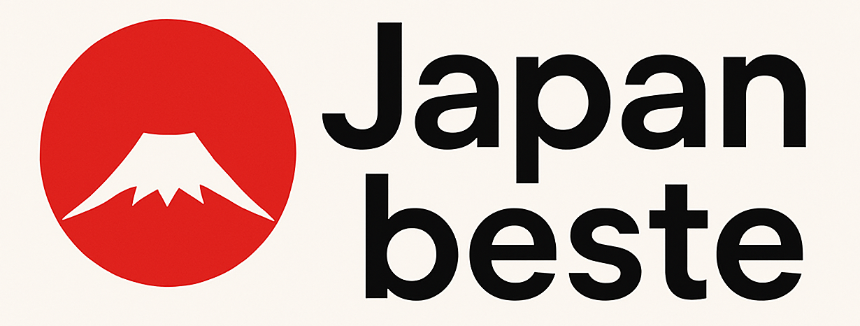 Japan beste